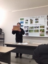 170227-2　HP報告会.jpg