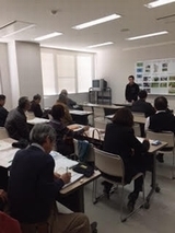 170227-1　HP報告会.jpg